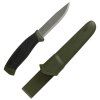 Morakniv Companion MG (C)