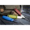 Morakniv nůž Eldris Blue