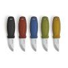 Morakniv nůž Eldris Blue